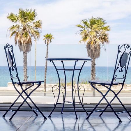 Etoiles Guest House Gioia Tauro Εξωτερικό φωτογραφία