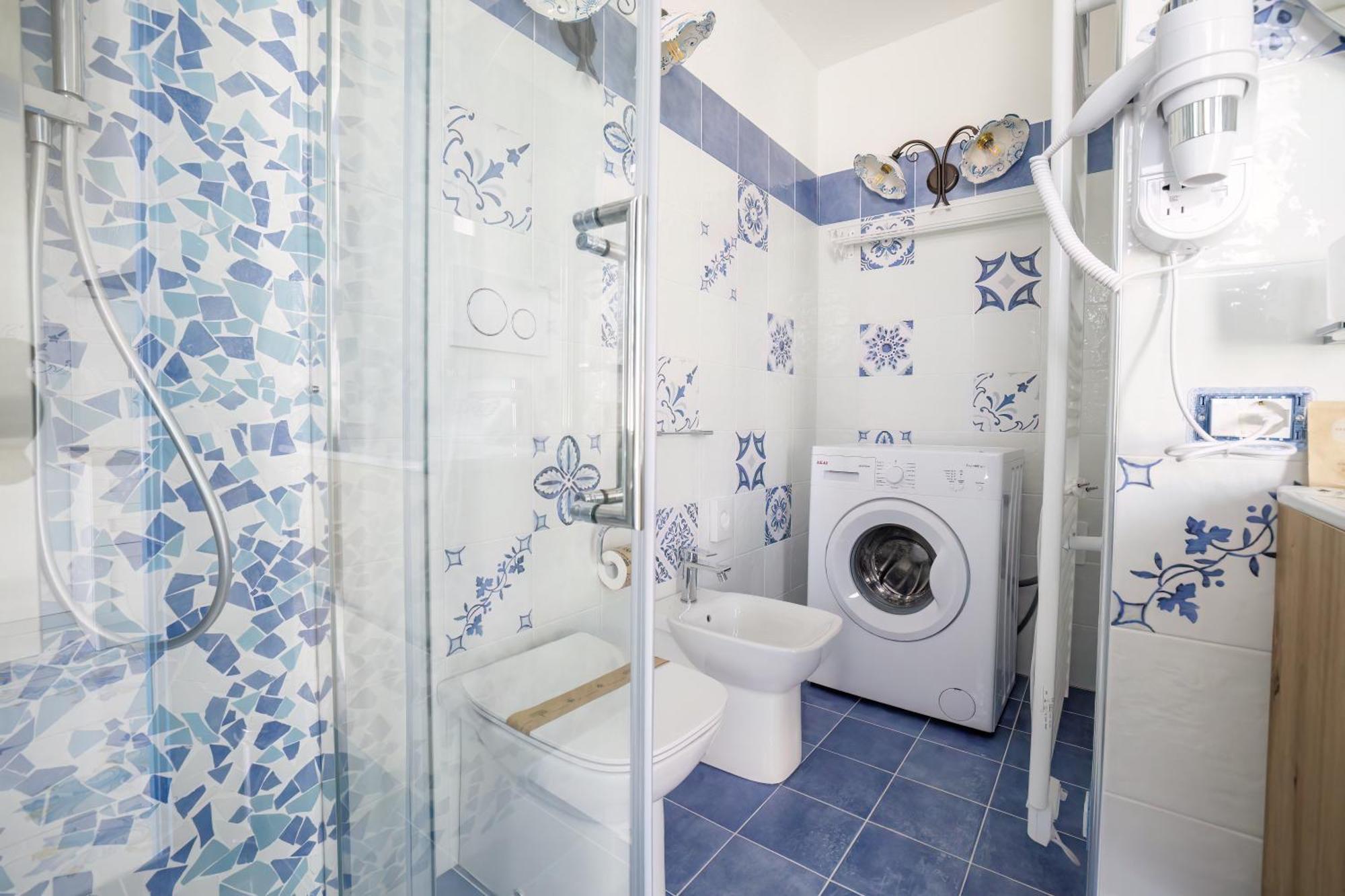 Etoiles Guest House Gioia Tauro Εξωτερικό φωτογραφία