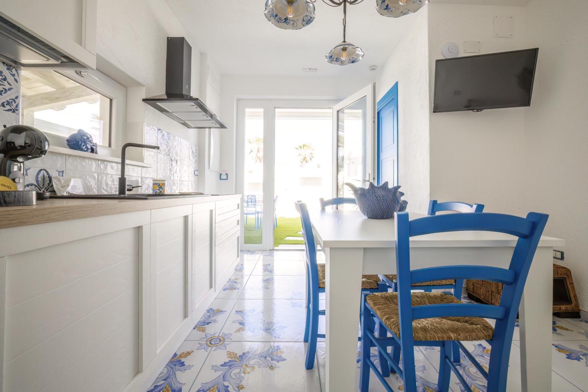 Etoiles Guest House Gioia Tauro Εξωτερικό φωτογραφία