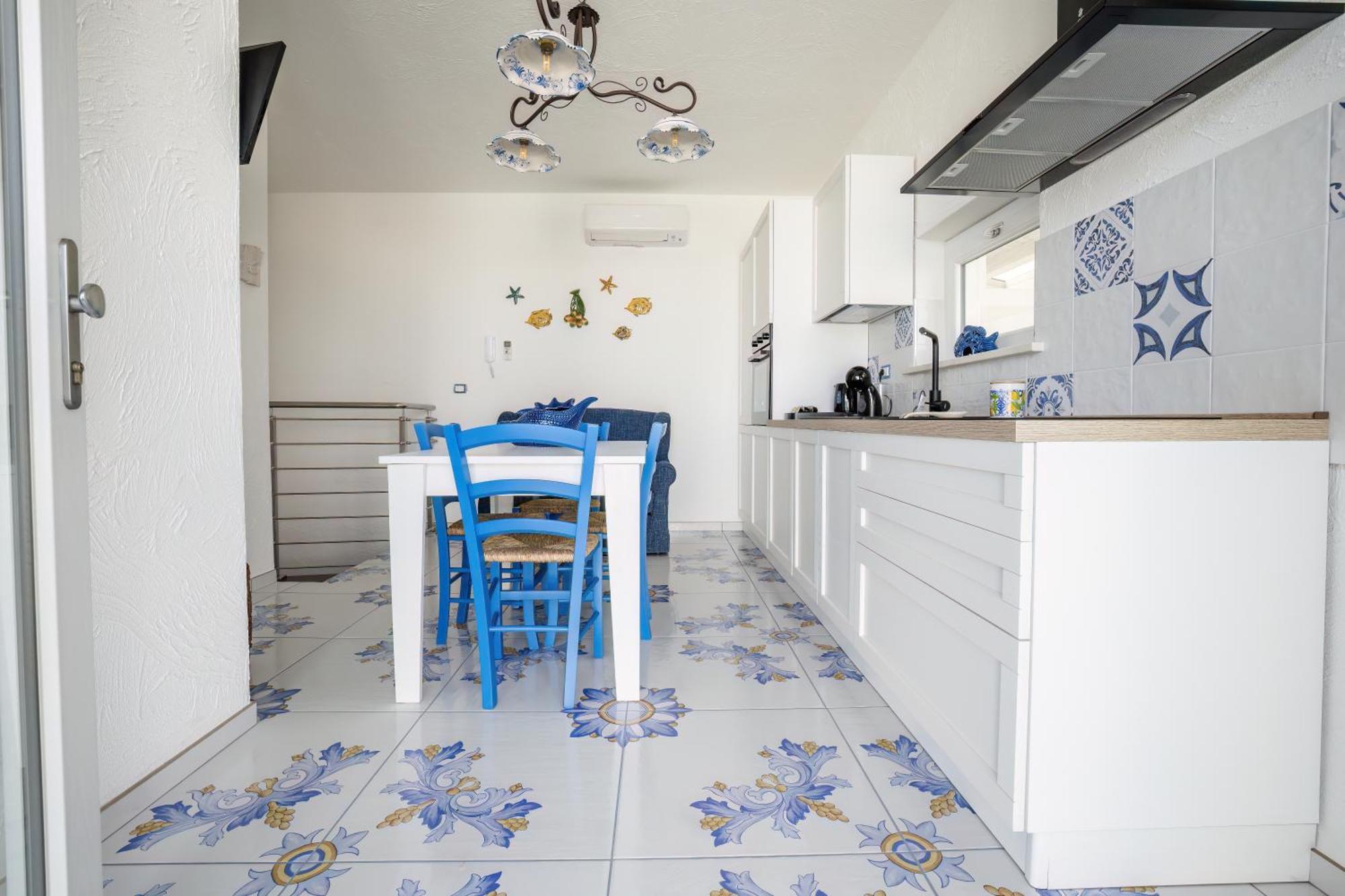 Etoiles Guest House Gioia Tauro Εξωτερικό φωτογραφία