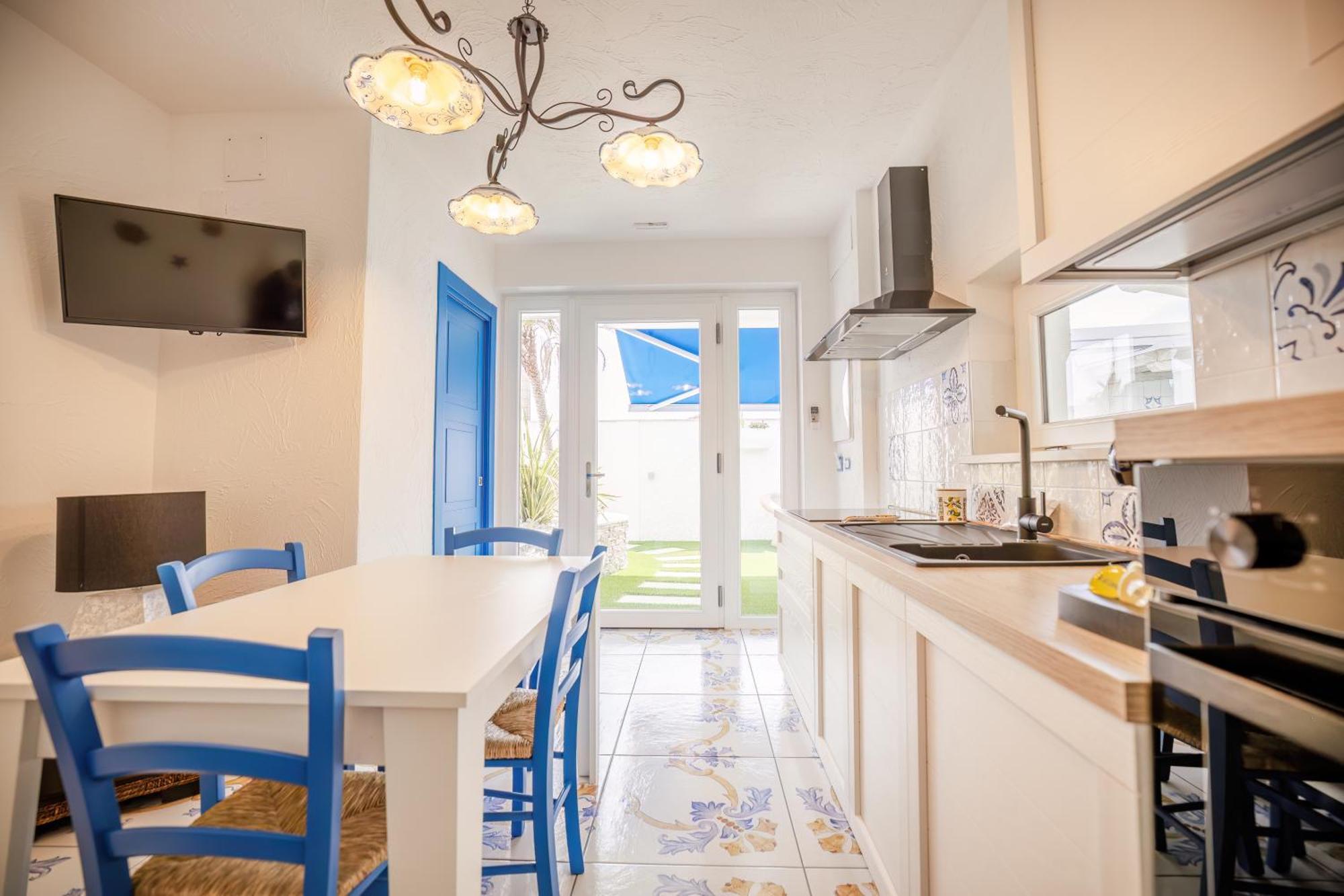 Etoiles Guest House Gioia Tauro Εξωτερικό φωτογραφία