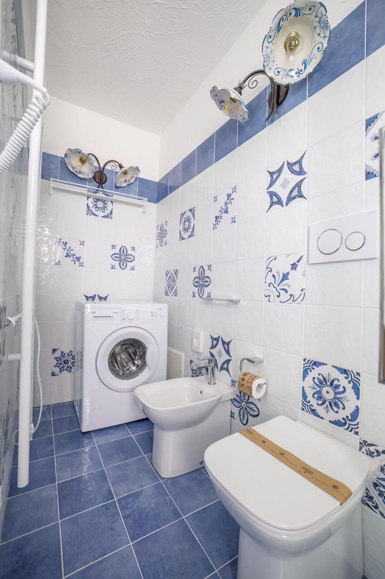 Etoiles Guest House Gioia Tauro Εξωτερικό φωτογραφία